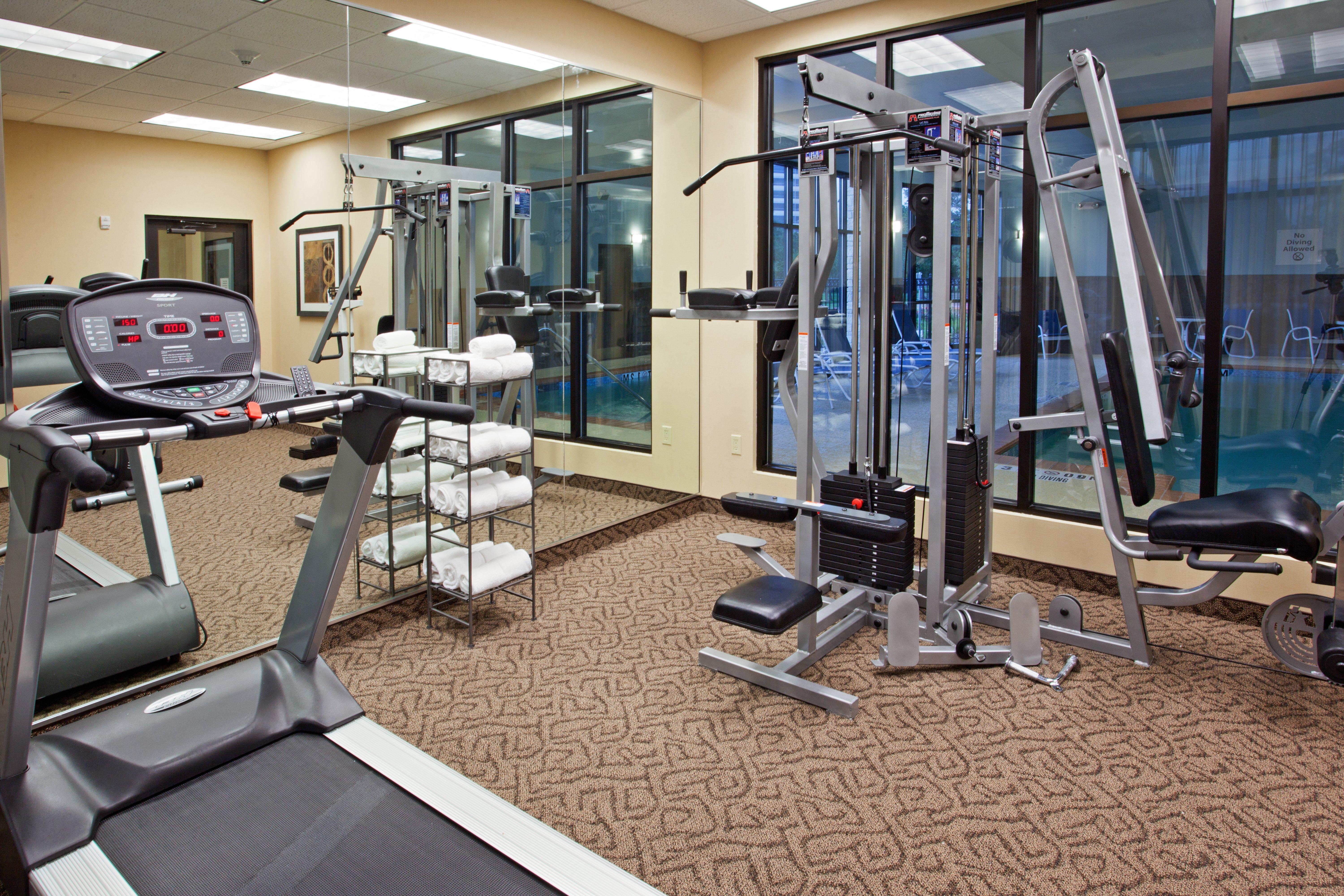 Holiday Inn Hou Energy Corridor Eldridge By Ihg Houston Tiện nghi bức ảnh