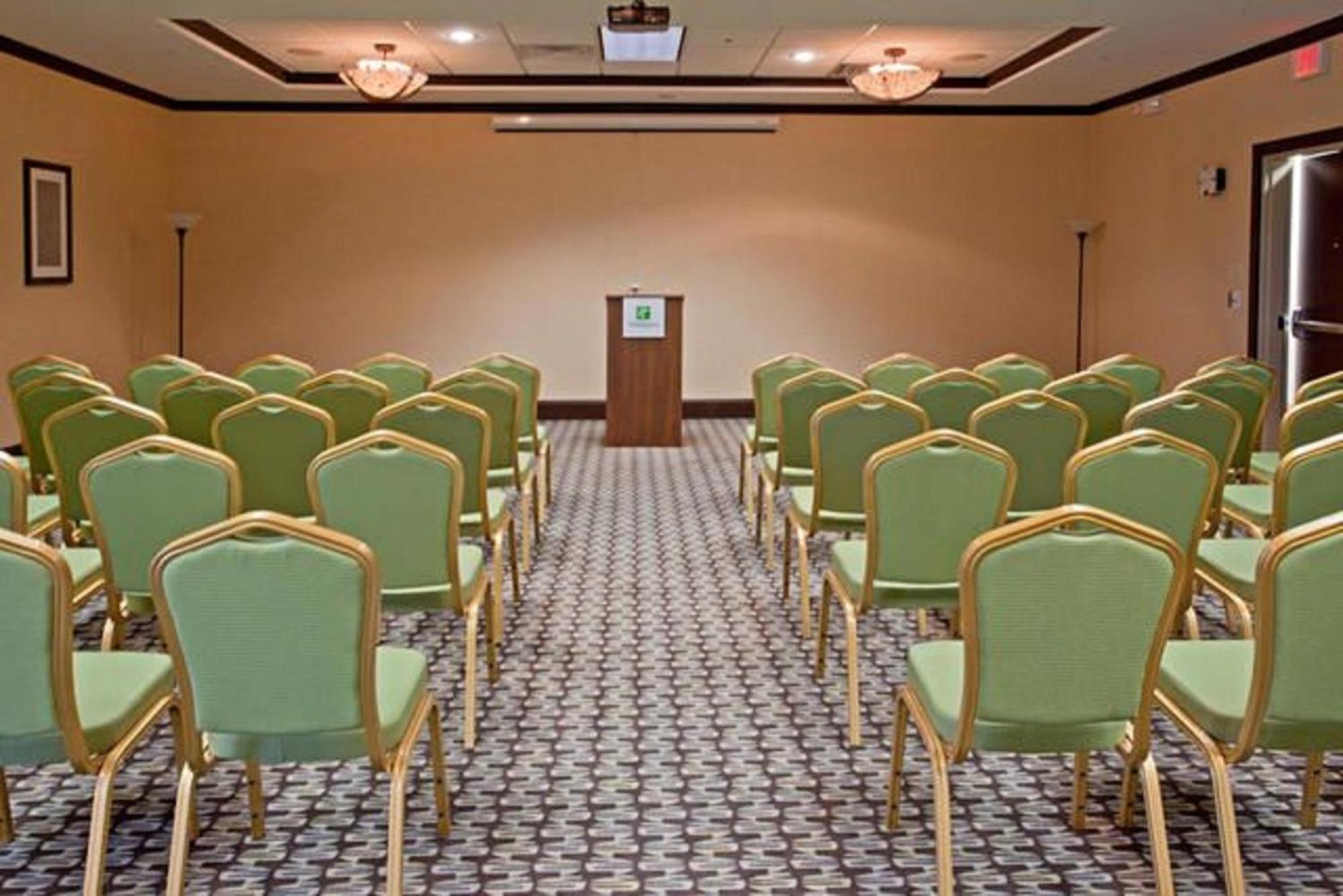 Holiday Inn Hou Energy Corridor Eldridge By Ihg Houston Ngoại thất bức ảnh